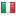 grimaldigroup.eu server is located in Italy